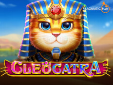 Betingo yuvalar. Free casino slots download.69